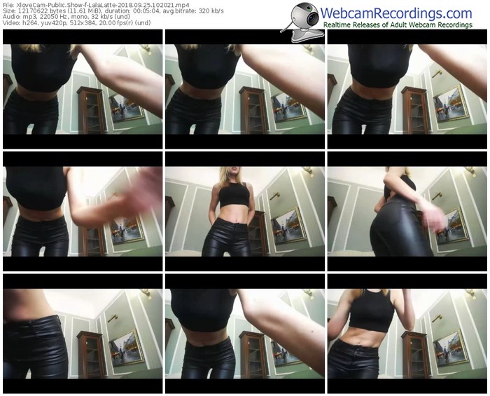 xlovecam-lalalatte-webcam-show-09_25_2018-10_20_21