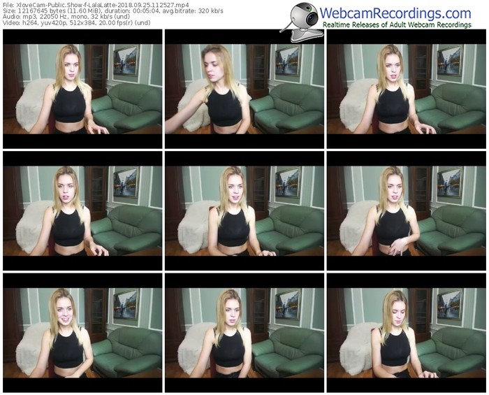 xlovecam-lalalatte-webcam-show-09_25_2018-11_25_27