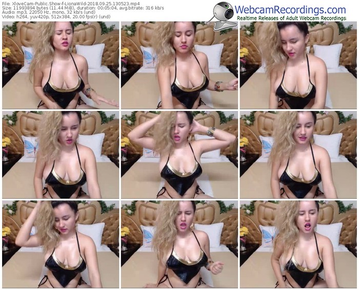 xlovecam-lionawild-webcam-show-09_25_2018-13_05_23