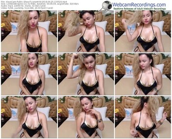 xlovecam-lionawild-webcam-show-09_25_2018-13_35_24