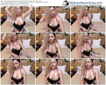 xlovecam-lionawild-webcam-show-09_25_2018-15_05_25