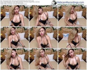 xlovecam-lionawild-webcam-show-09_25_2018-17_10_27