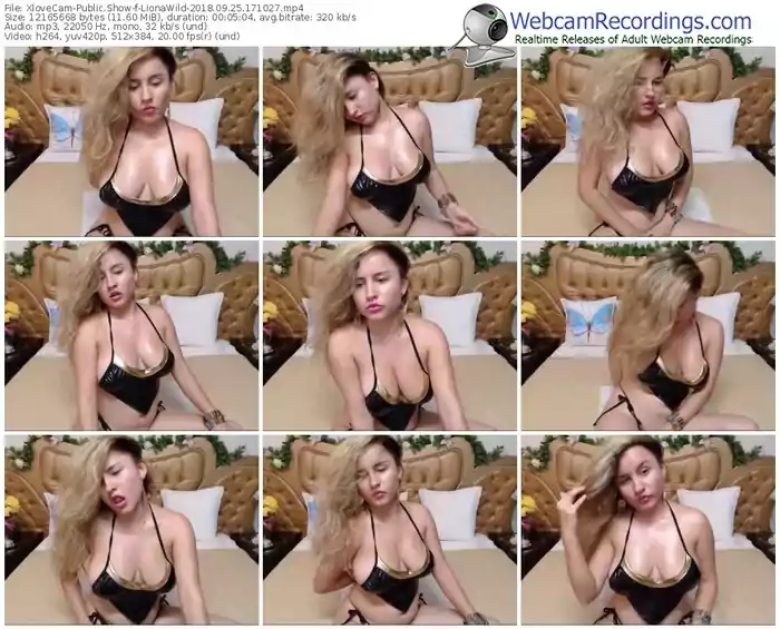 xlovecam-lionawild-webcam-show-09_25_2018-17_10_27