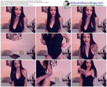 xlovecam-lizzyanne-webcam-show-09_25_2018-20_00_30