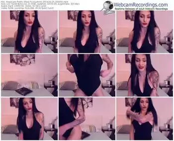 xlovecam-lizzyanne-webcam-show-09_25_2018-20_00_30