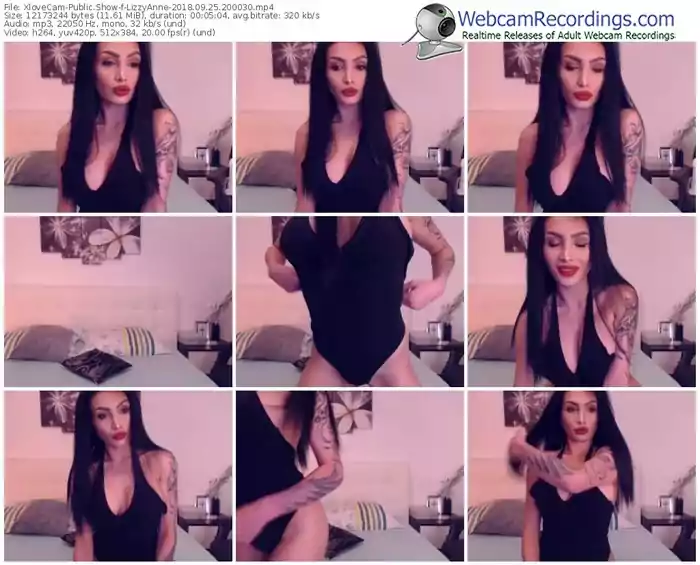 xlovecam-lizzyanne-webcam-show-09_25_2018-20_00_30