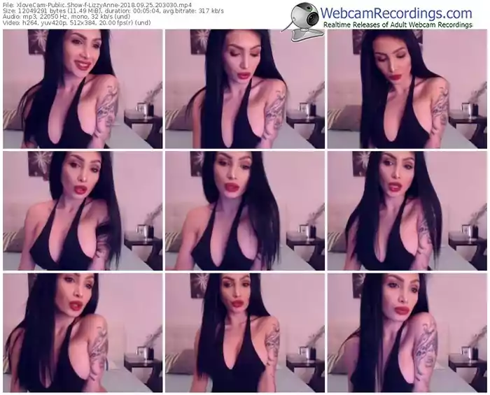 xlovecam-lizzyanne-webcam-show-09_25_2018-20_30_30