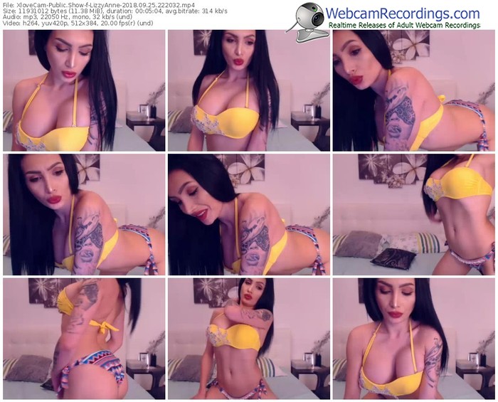 xlovecam-lizzyanne-webcam-show-09_25_2018-22_20_32