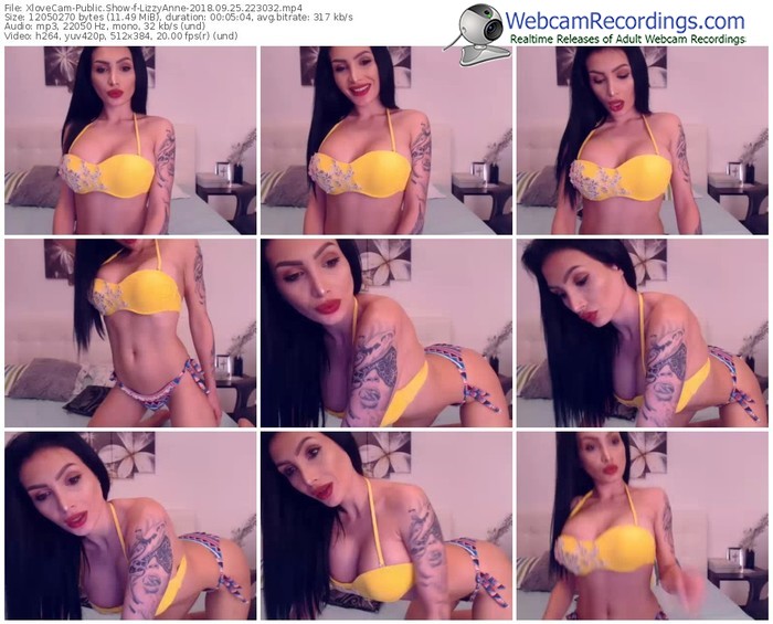 xlovecam-lizzyanne-webcam-show-09_25_2018-22_30_32