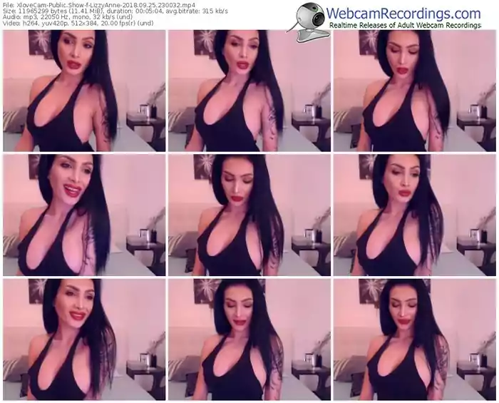 xlovecam-lizzyanne-webcam-show-09_25_2018-23_00_32