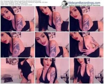 xlovecam-lizzyanne-webcam-show-09_25_2018-23_15_33