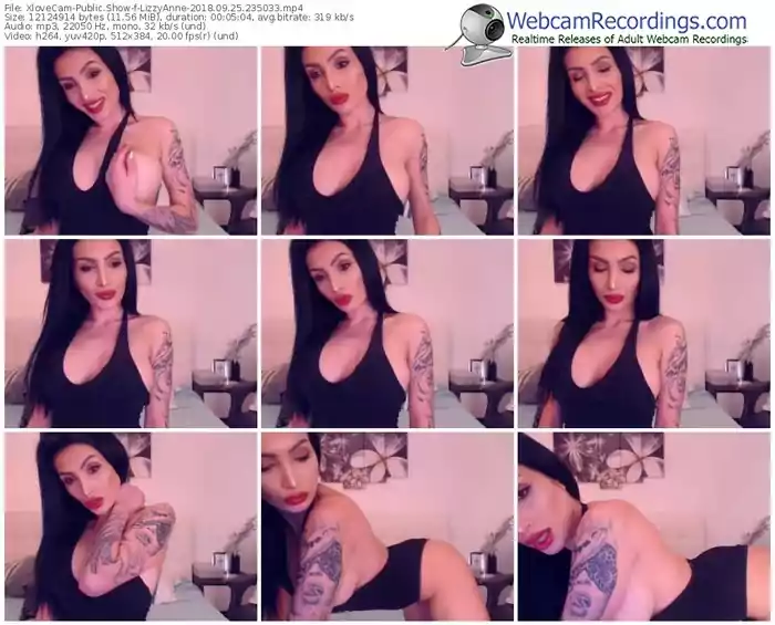xlovecam-lizzyanne-webcam-show-09_25_2018-23_50_33