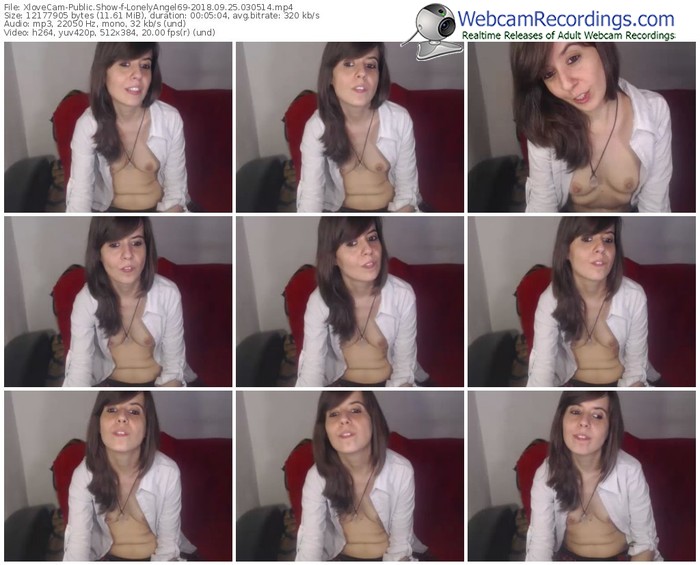 xlovecam-lonelyangel69-webcam-show-09_25_2018-03_05_14