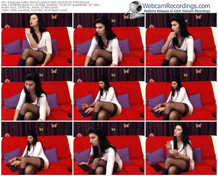 xlovecam-lovelydream-webcam-show-09_25_2018-07_00_18