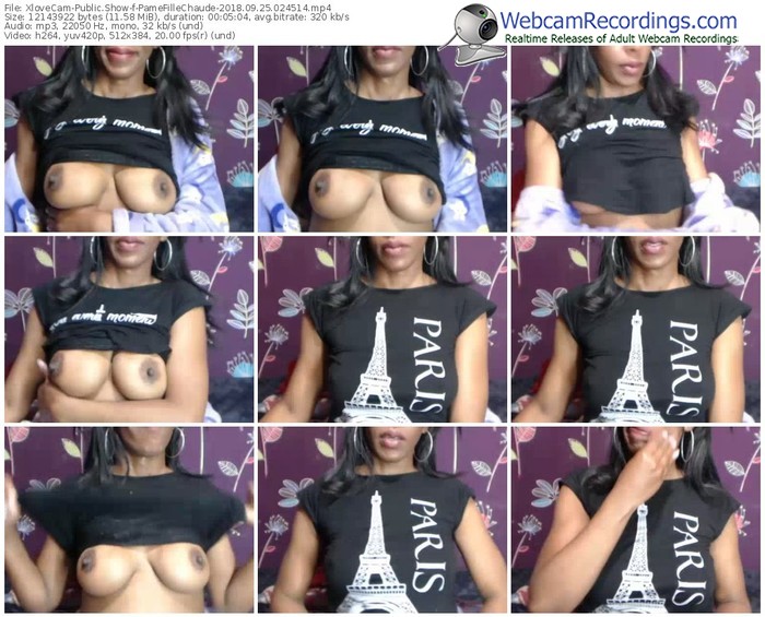xlovecam-pamefillechaude-webcam-show-09_25_2018-02_45_14