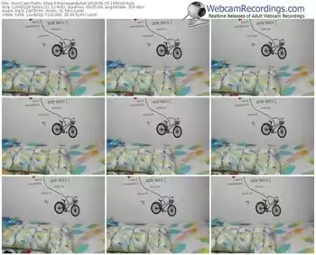 xlovecam-romeoandjuliet-webcam-show-09_25_2018-16_00_26