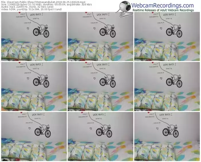 xlovecam-romeoandjuliet-webcam-show-09_25_2018-16_00_26