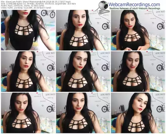 xlovecam-romeoandjuliet-webcam-show-09_25_2018-17_20_27