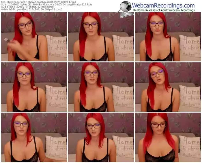 xlovecam-rosalyn-webcam-show-09_25_2018-02_05_14
