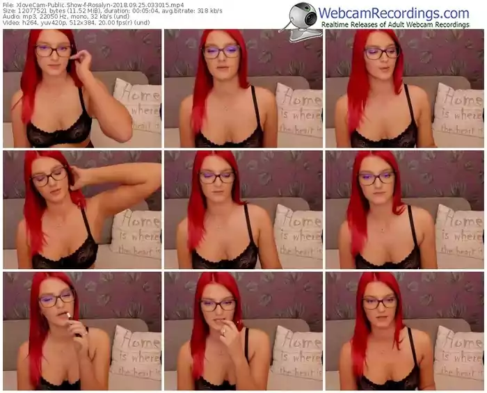 xlovecam-rosalyn-webcam-show-09_25_2018-03_30_15