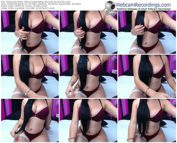 xlovecam-salomeray-webcam-show-09_25_2018-21_45_31