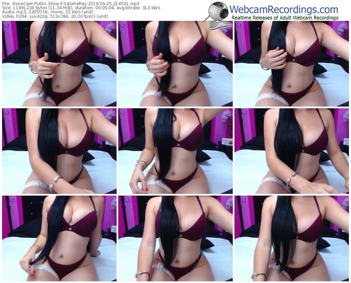 xlovecam-salomeray-webcam-show-09_25_2018-21_45_31