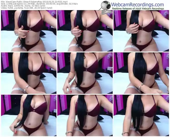 xlovecam-salomeray-webcam-show-09_25_2018-21_45_31