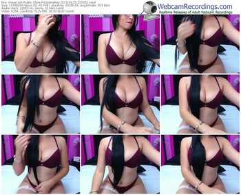 xlovecam-salomeray-webcam-show-09_25_2018-22_00_31