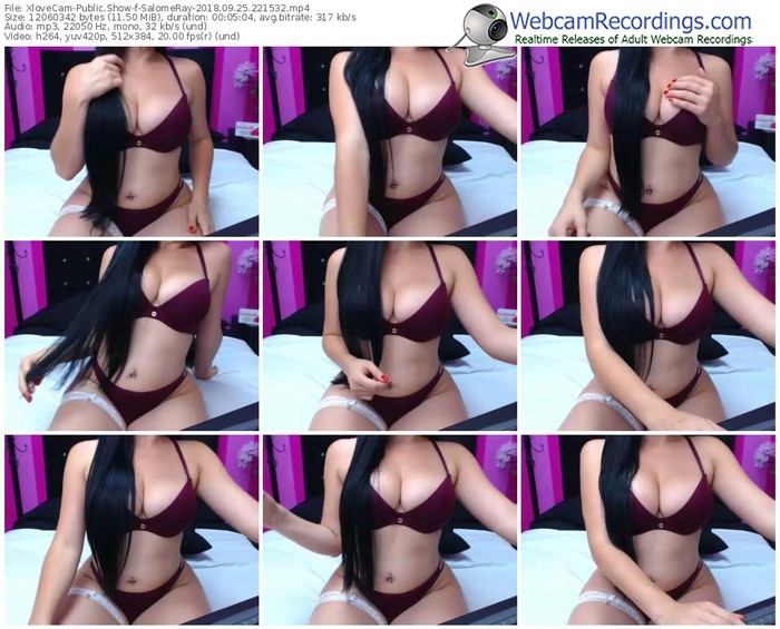 xlovecam-salomeray-webcam-show-09_25_2018-22_15_32