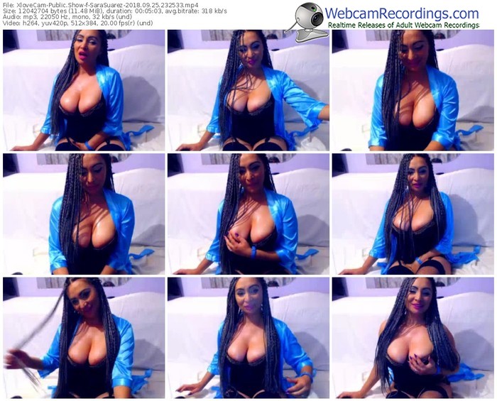 xlovecam-sarasuarez-webcam-show-09_25_2018-23_25_33