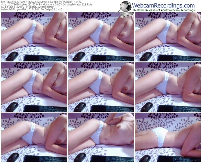 xlovecam-sexykamilla-webcam-show-09_25_2018-04_00_15