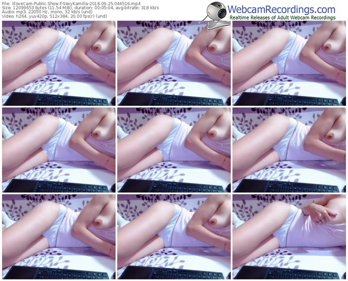 xlovecam-sexykamilla-webcam-show-09_25_2018-04_45_16