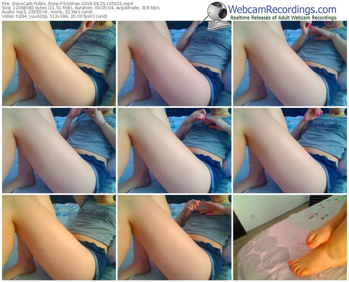 xlovecam-sisiwow-webcam-show-09_25_2018-10_50_21