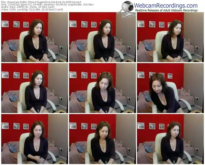 xlovecam-sugaralice-webcam-show-09_25_2018-06_55_18