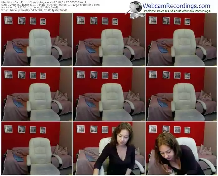 xlovecam-sugaralice-webcam-show-09_25_2018-08_30_19