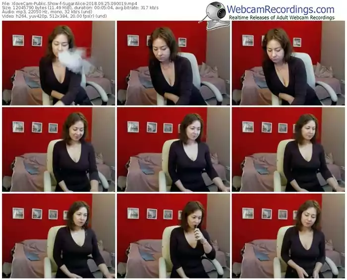 xlovecam-sugaralice-webcam-show-09_25_2018-09_00_19