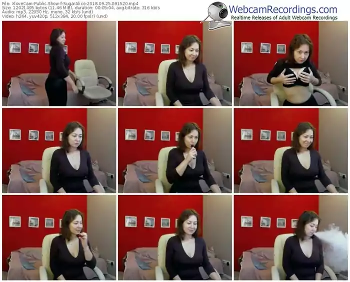xlovecam-sugaralice-webcam-show-09_25_2018-09_15_20