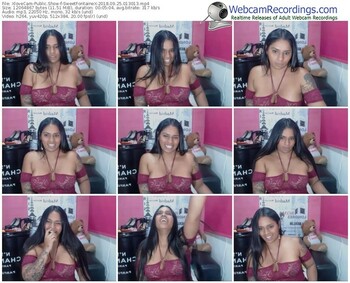 xlovecam-sweetfontainex-webcam-show-09_25_2018-01_30_13