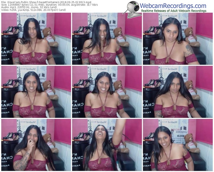 xlovecam-sweetfontainex-webcam-show-09_25_2018-01_30_13