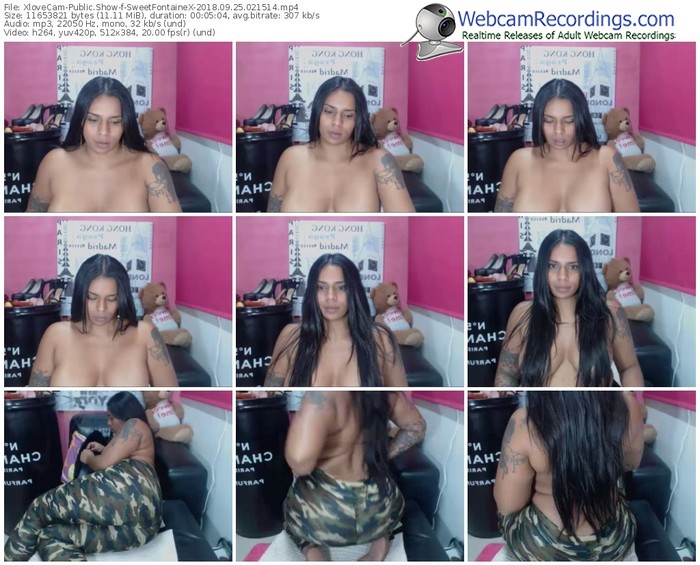 xlovecam-sweetfontainex-webcam-show-09_25_2018-02_15_14