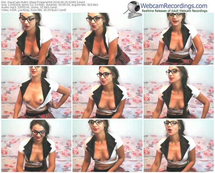 xlovecam-vaianax69-webcam-show-09_25_2018-02_00_13