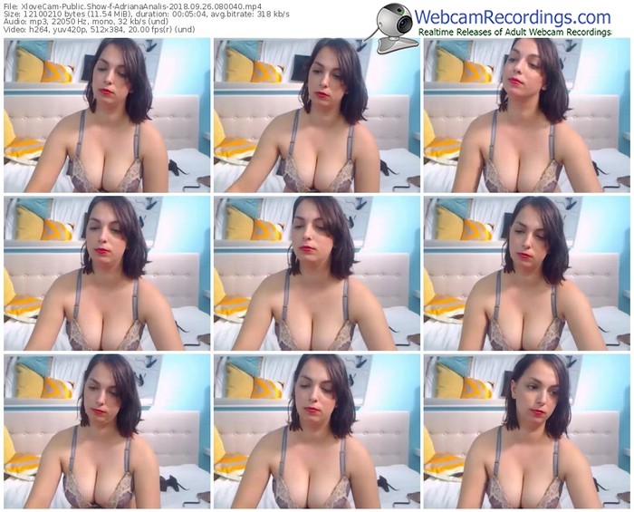 xlovecam-adrianaanalis-webcam-show-09_26_2018-08_00_40