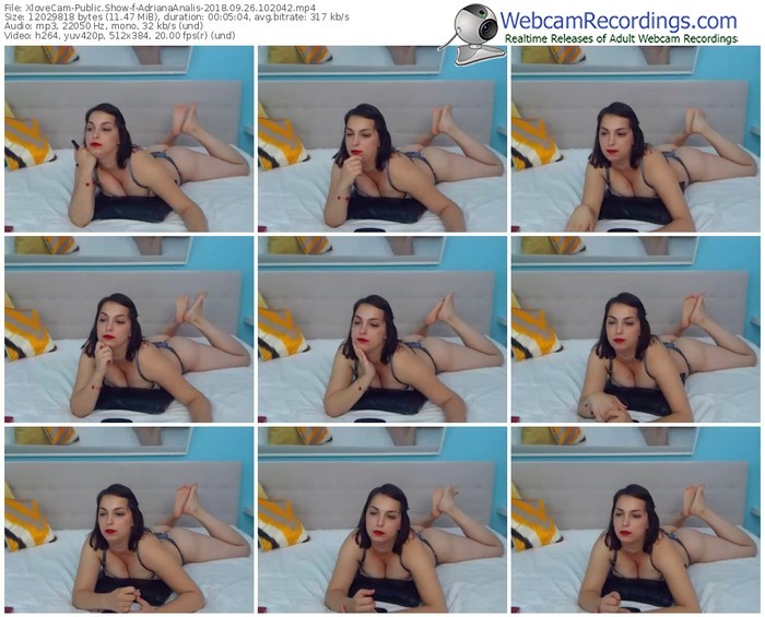 xlovecam-adrianaanalis-webcam-show-09_26_2018-10_20_42