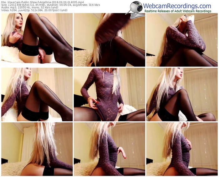 xlovecam-anjellina-webcam-show-09_26_2018-01_40_35