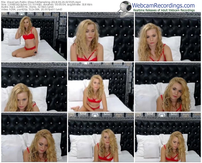 xlovecam-athenasing-webcam-show-09_26_2018-01_55_35