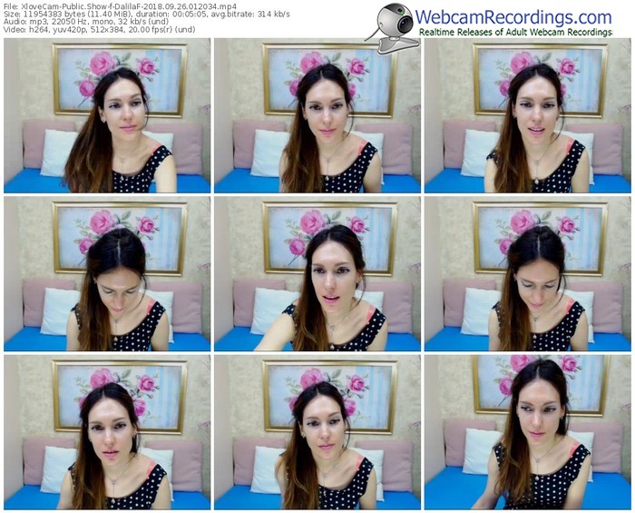 xlovecam-dalilaf-webcam-show-09_26_2018-01_20_34