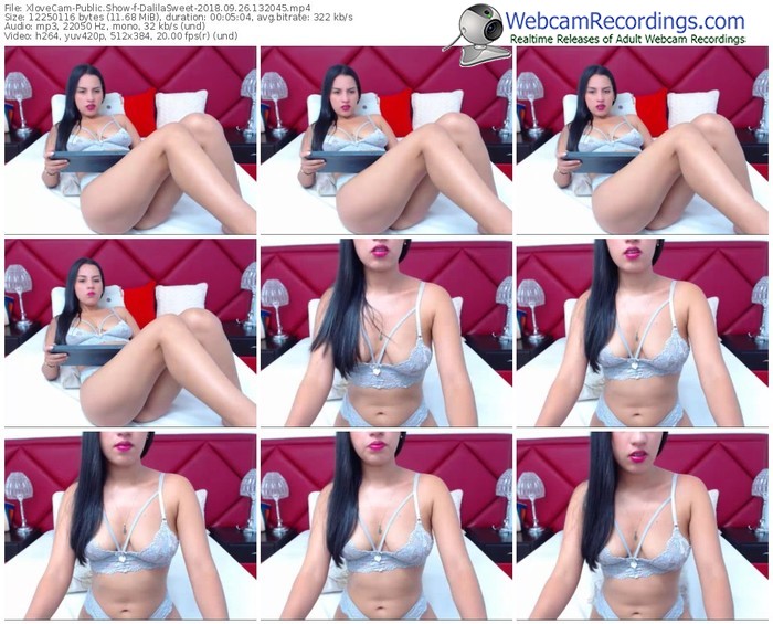 xlovecam-dalilasweet-webcam-show-09_26_2018-13_20_45