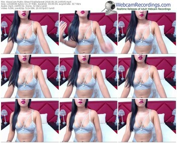 xlovecam-dalilasweet-webcam-show-09_26_2018-14_05_45