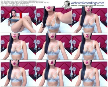 xlovecam-dalilasweet-webcam-show-09_26_2018-14_15_46