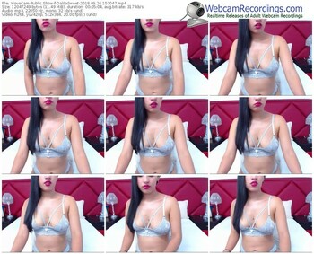 xlovecam-dalilasweet-webcam-show-09_26_2018-15_30_47